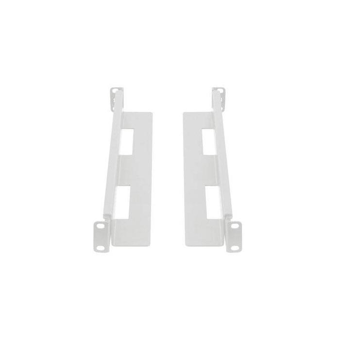 Lanberg AK-1901-S rack accessory Rack rail kit — image 4 of 8