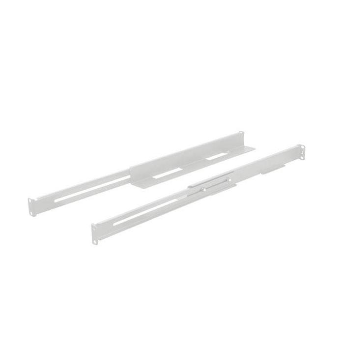 Lanberg AK-1901-S rack accessory Rack rail kit — image 3 of 8
