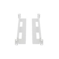 Lanberg AK-1901-S rack accessory Rack rail kit, view image 8 of 8