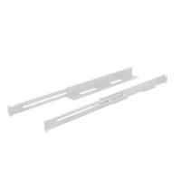 Lanberg AK-1901-S rack accessory Rack rail kit, view image 3 of 8
