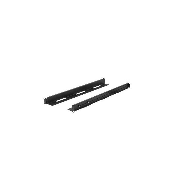 Lanberg AK-1902-B rack accessory Ready rail — image 8 of 8