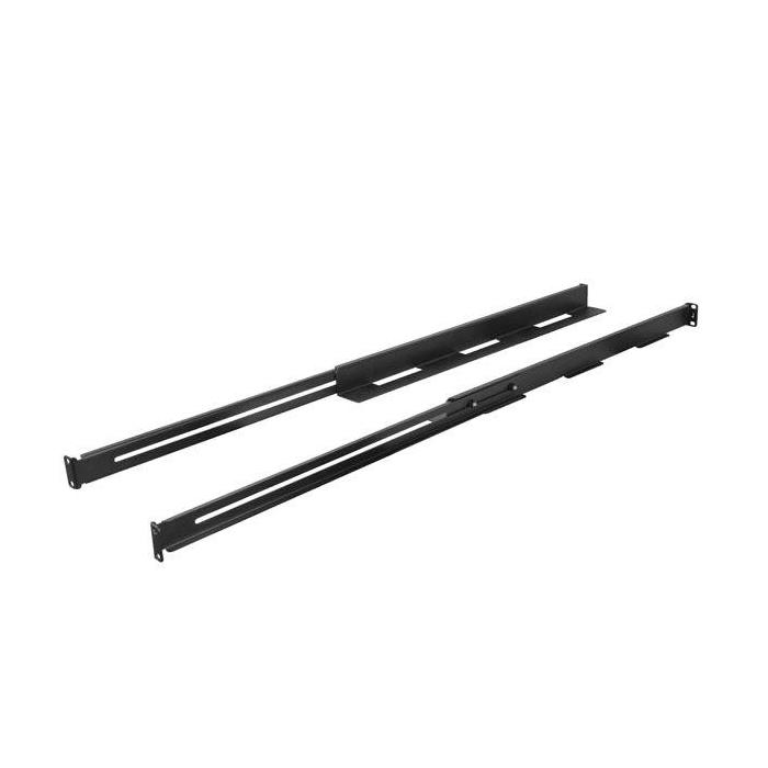 Lanberg AK-1902-B rack accessory Ready rail — image 3 of 8