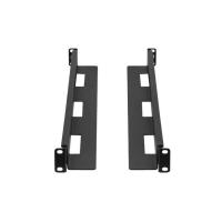 Lanberg AK-1902-B rack accessory Ready rail, view image 2 of 8