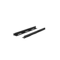 Lanberg AK-1902-B rack accessory Ready rail, view image 8 of 8