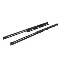 Lanberg AK-1902-B rack accessory Ready rail, view image 3 of 8