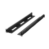 Lanberg AK-1902-B rack accessory Ready rail