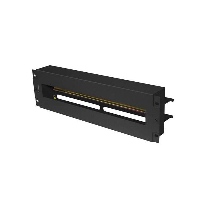 Product 6 image