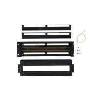 Product 9 image