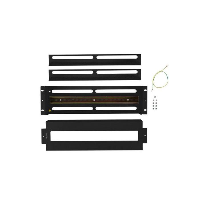 Product 9 image