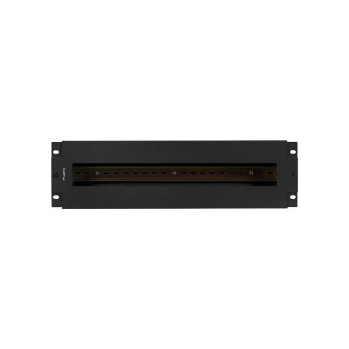 Product 5 image