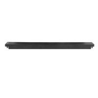 Lanberg AKP-1401-B rack accessory Rack blanking panel, view image 9 of 10
