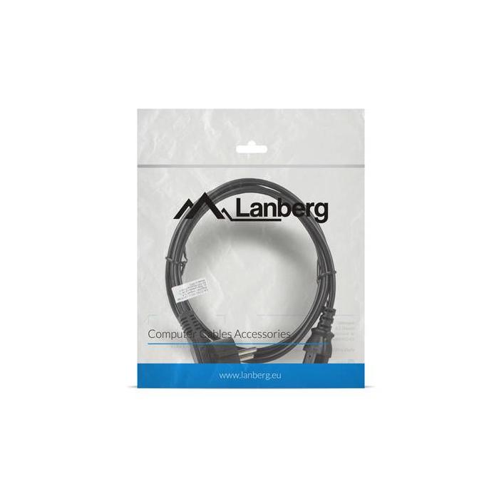 Product 4 image