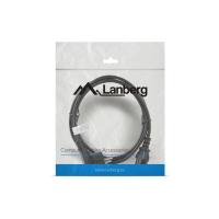 Product 4 image