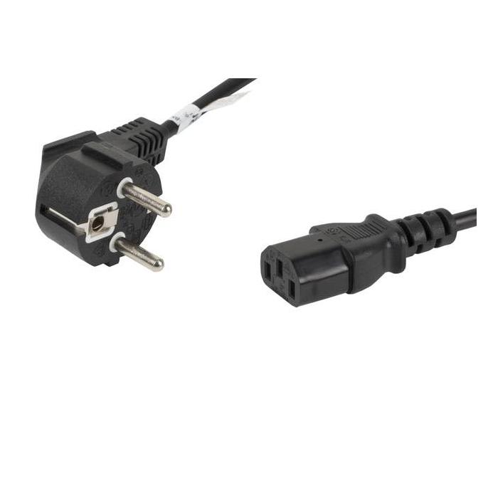 Product 3 image