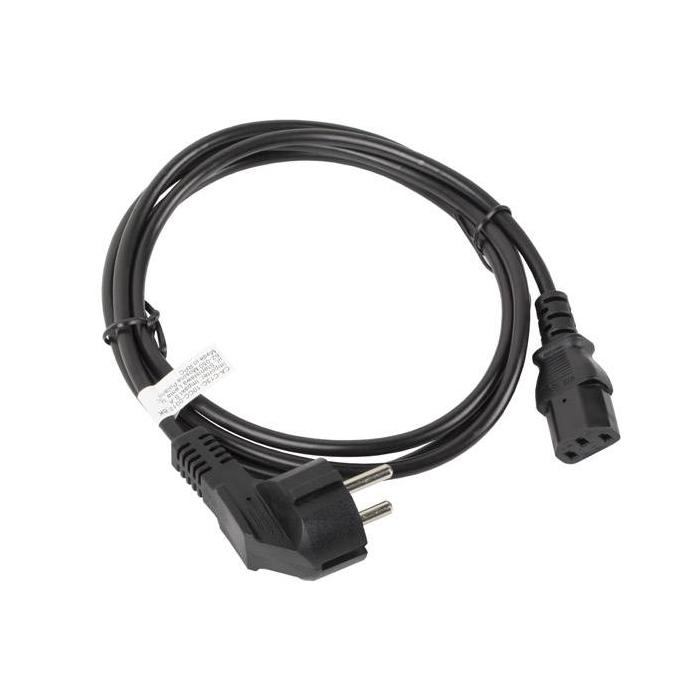 Product 1 image