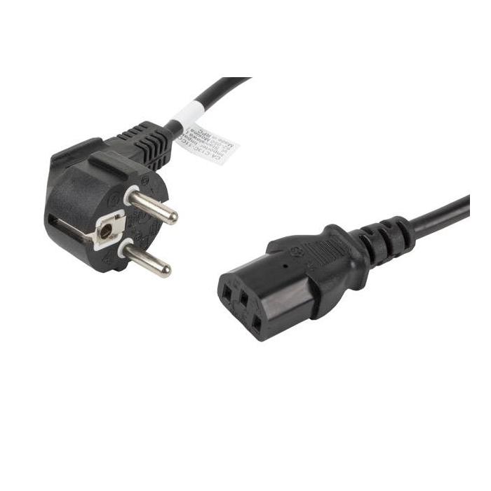Product 1 image