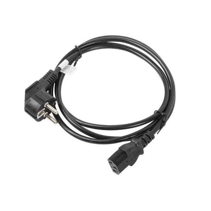 Product 2 image