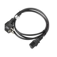 Product 2 image
