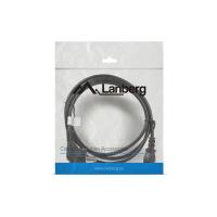 Product 4 image