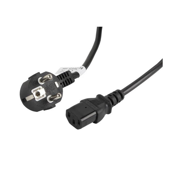 Product 1 image