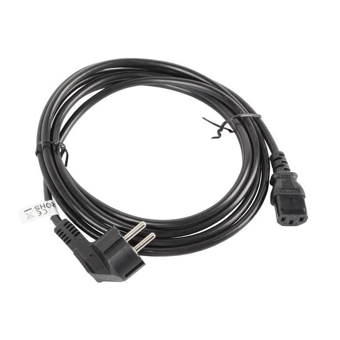 Product 3 image