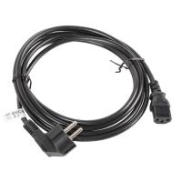 Product 3 image