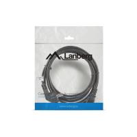 Product 4 image