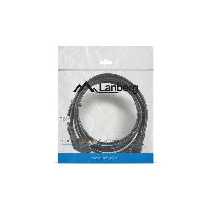 Product 4 image