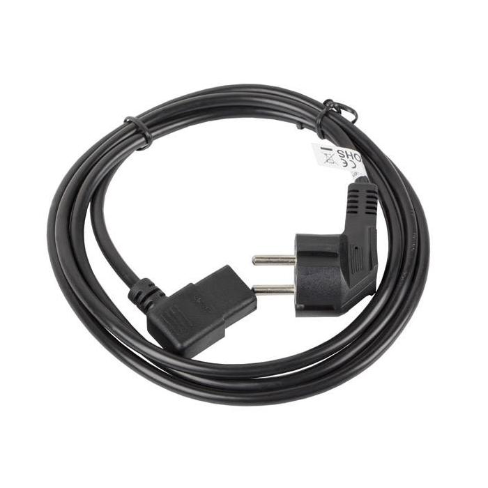 Product 2 image