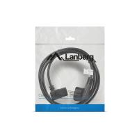 Product 3 image