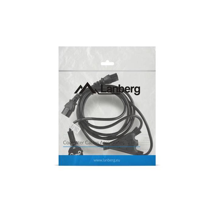 Product 4 image