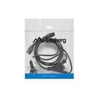Product 4 image
