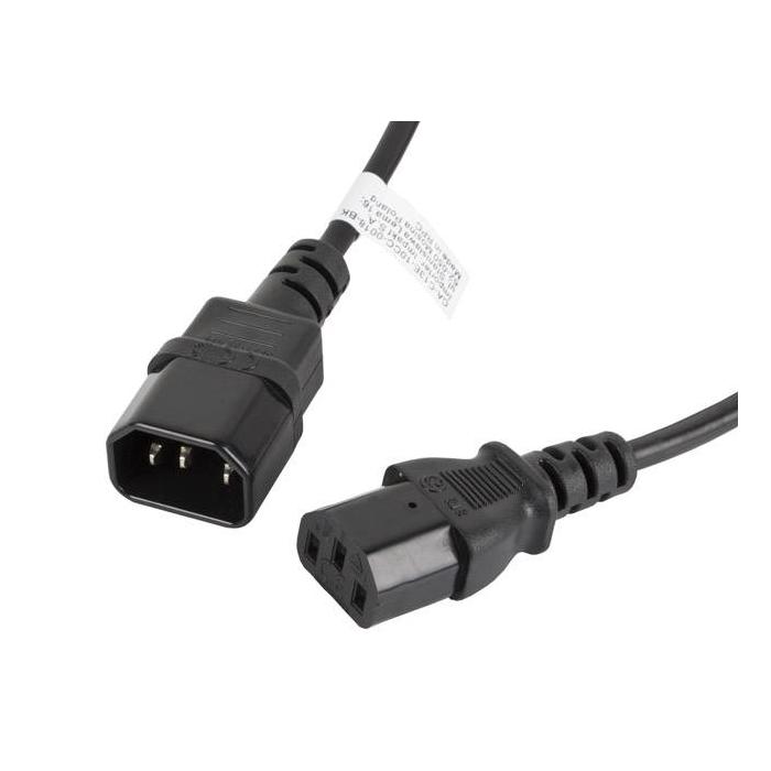 Product 1 image
