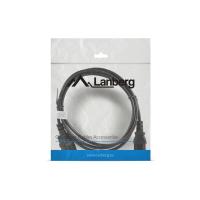 Product 4 image