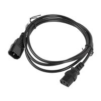 Product 3 image