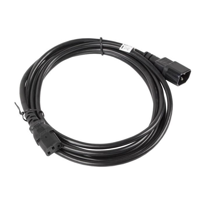 Product 3 image