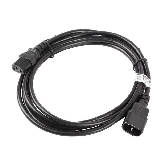 Product 2 image