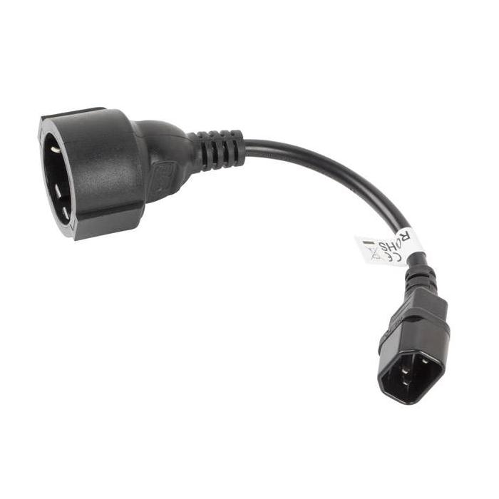 Product 3 image