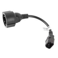 Product 3 image