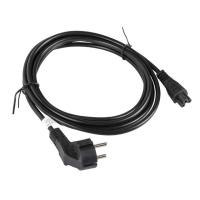 Product 3 image