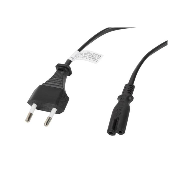 Product 3 image
