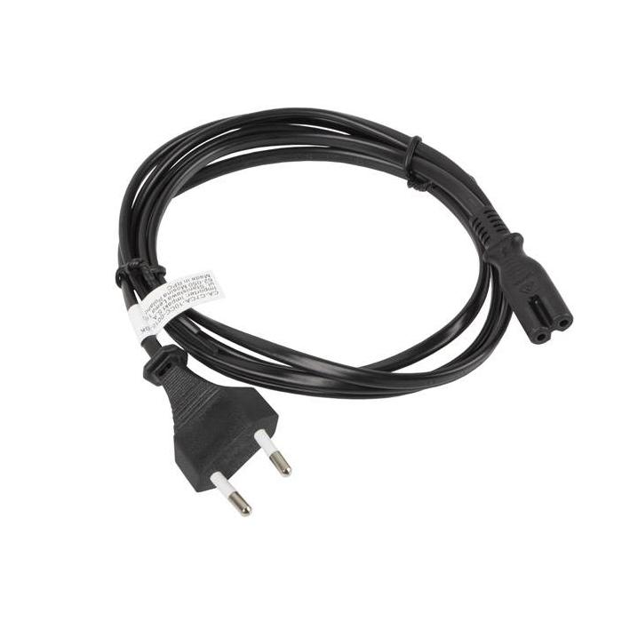 Product 1 image