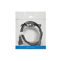Product 2 image