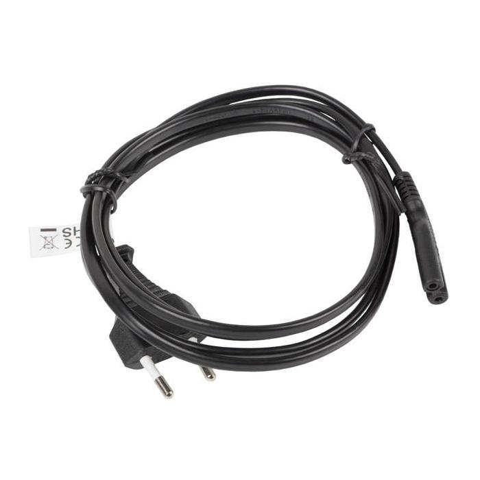 Product 2 image