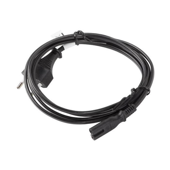 Product 1 image