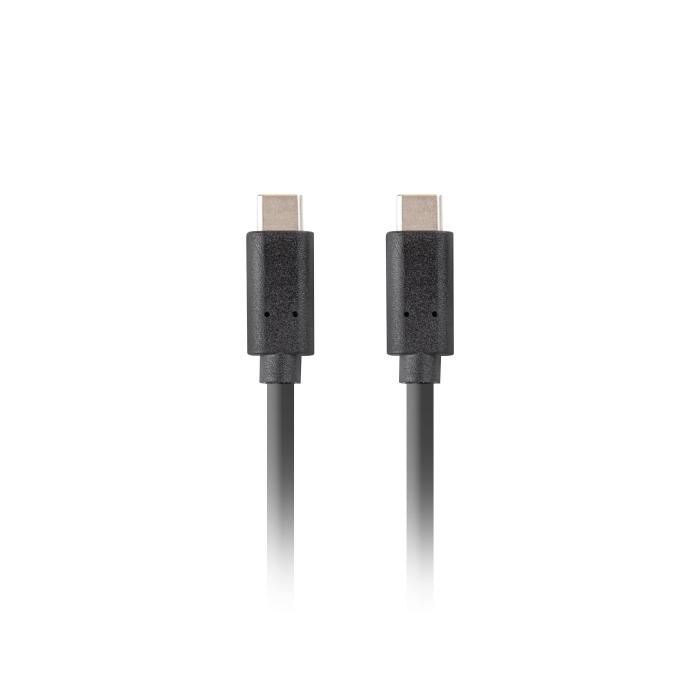 Product 2 image