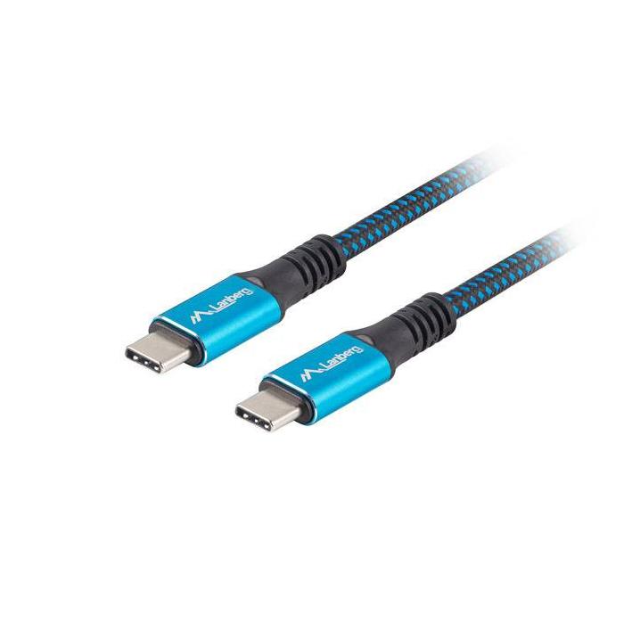Product 4 image