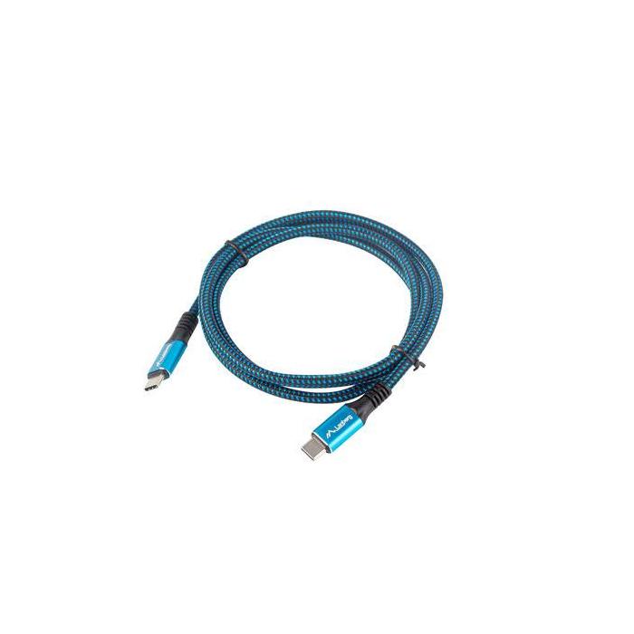 Product 2 image