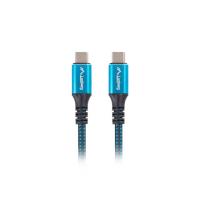 Product 3 image