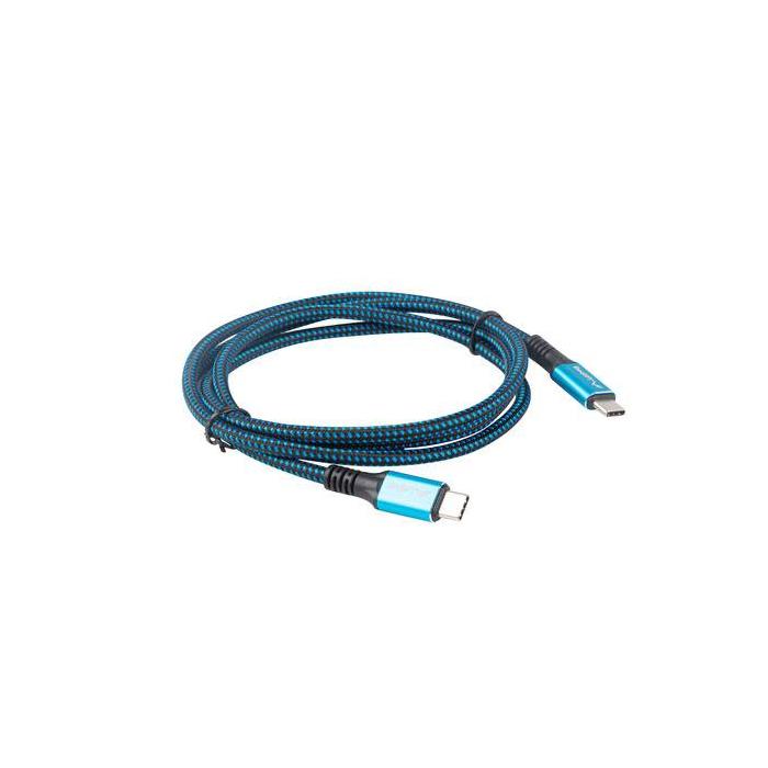 Product 6 image
